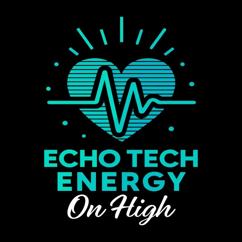 Ultrasound Technician Diagnostic Imaging