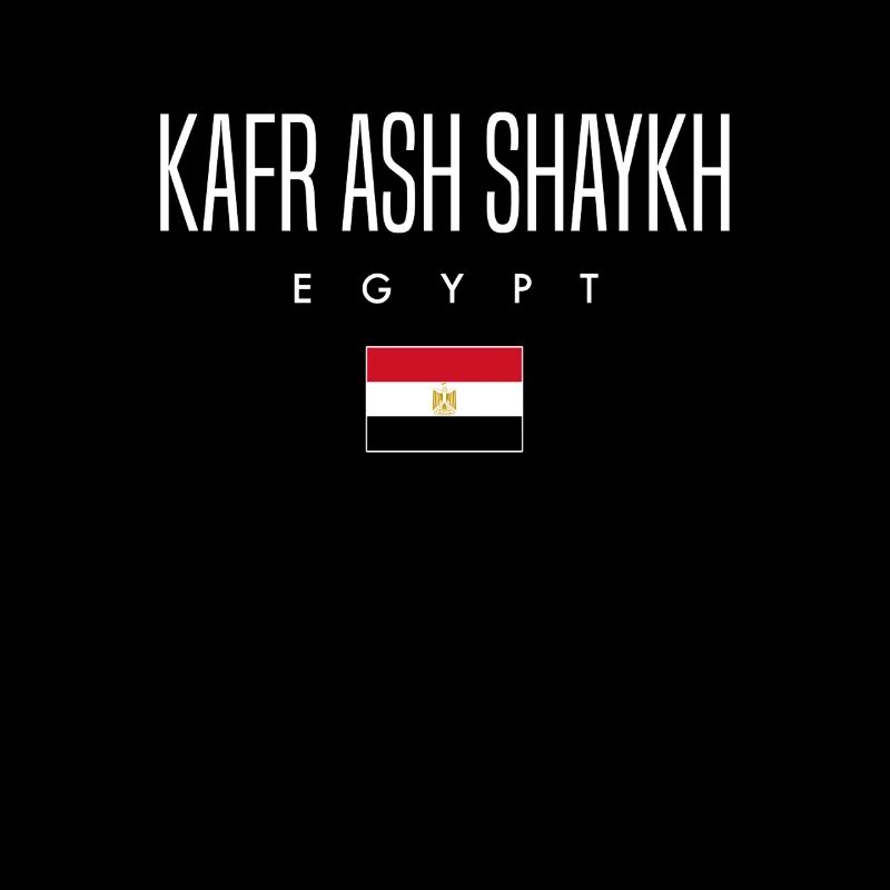 Kafr Ash Shaykh Egypt