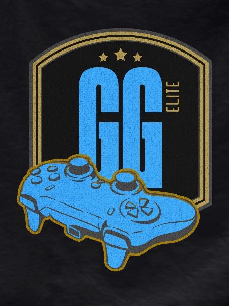 GGElite Monogram