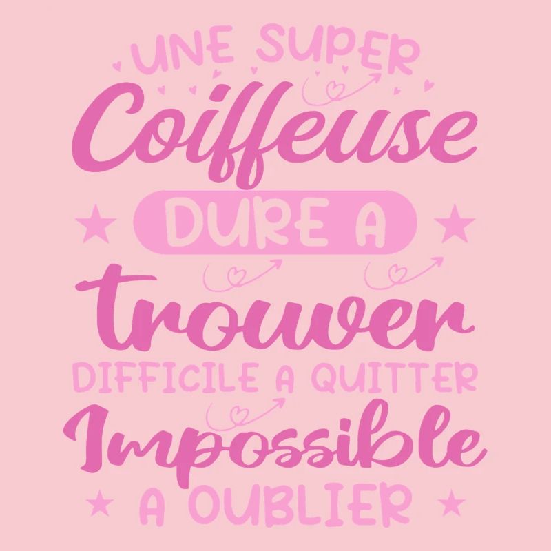 A Great Dressing Table - Dressing Table Gift