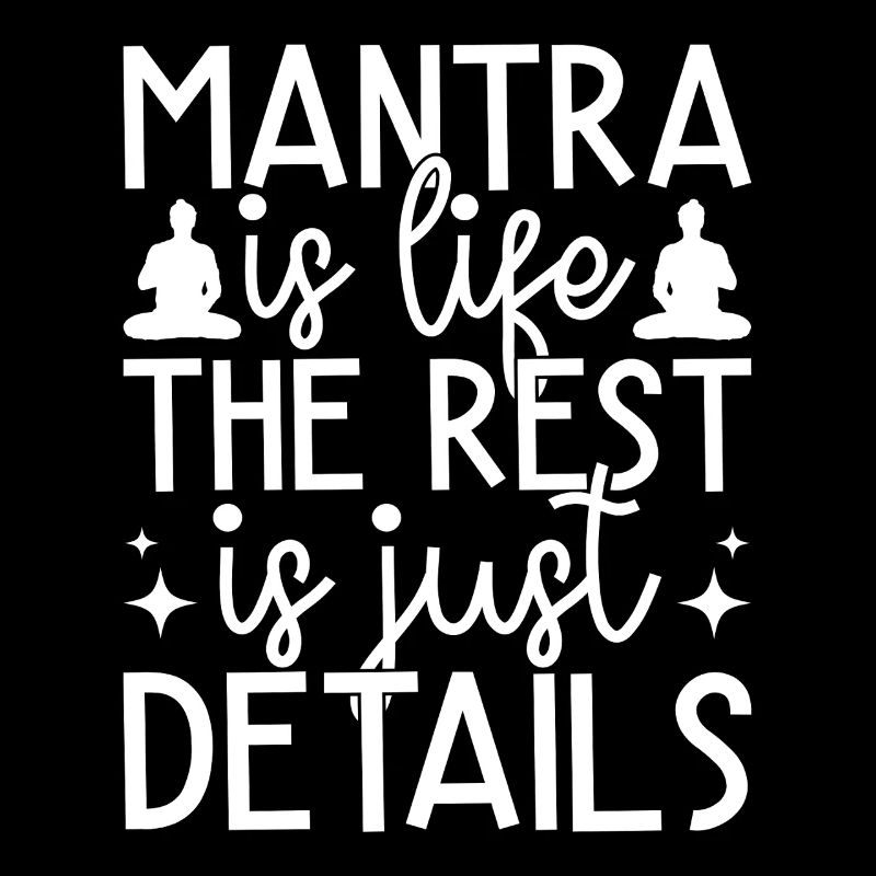 Pilates Enthusiasts Mantra Is Life Rest Just