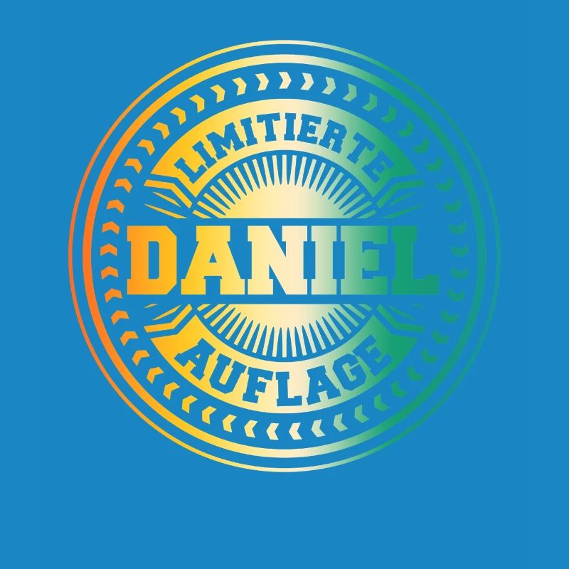 Daniel