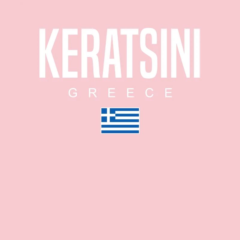 Keratsini, Greece