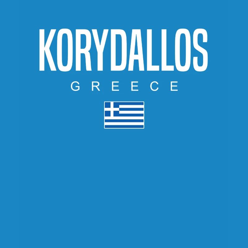 Korydallos, Grèce