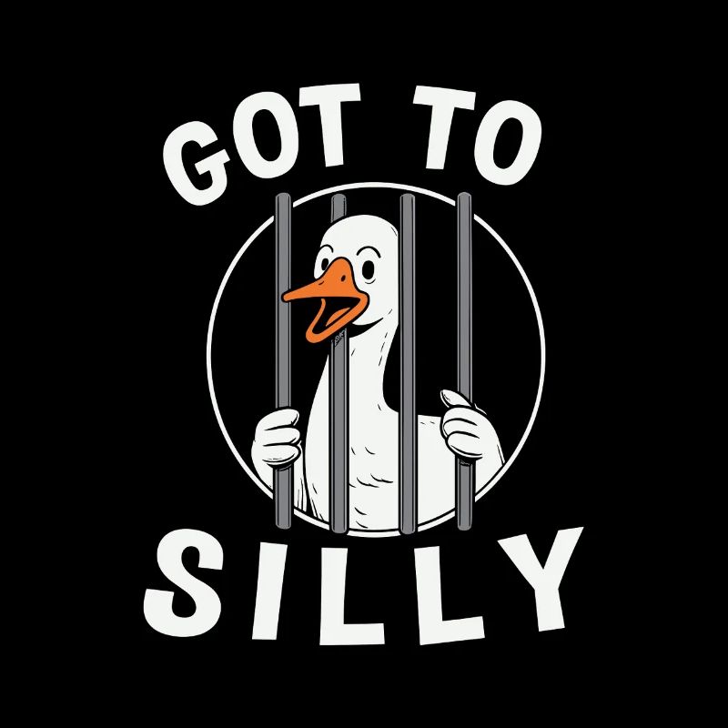got to silly