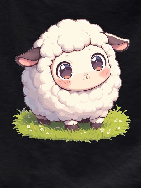 Sheep Sheep