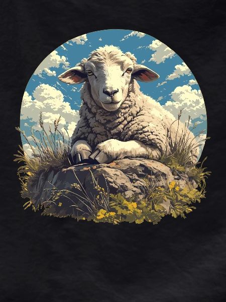 Sheep Sheep