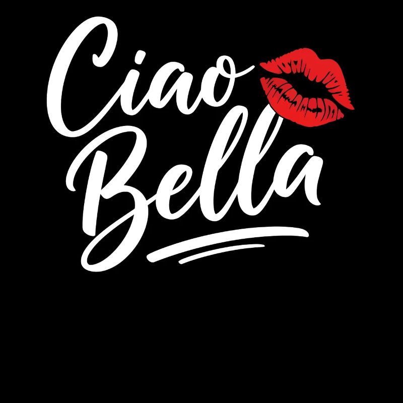 Ciao Bella