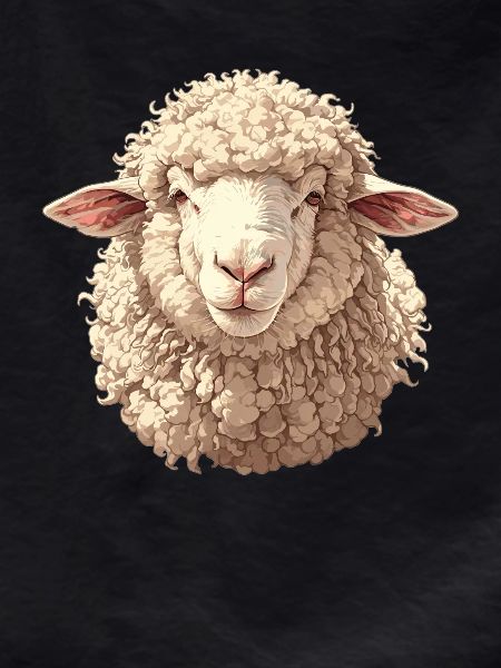 Sheep Sheep