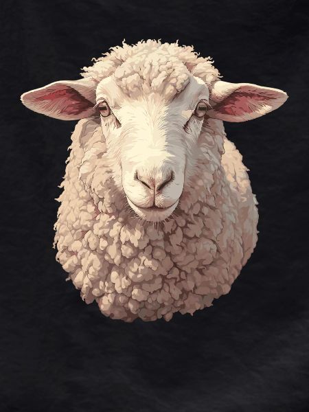 Sheep Sheep