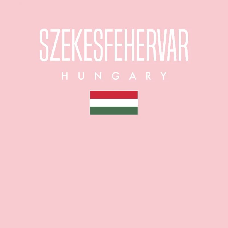 Szekesfehérvár, Hungary