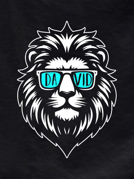 Leo David