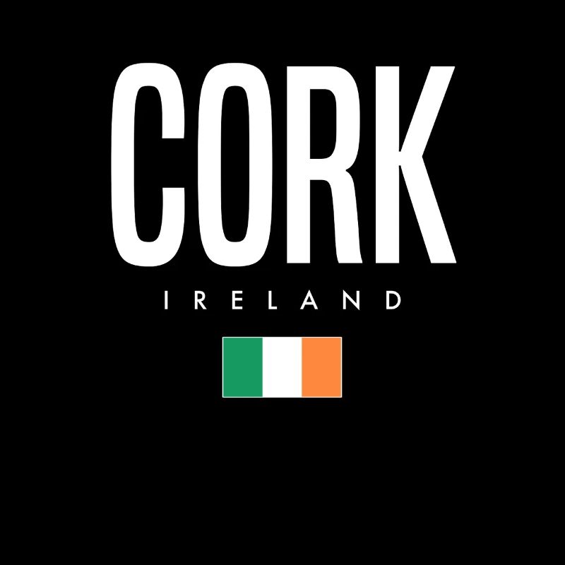 Cork Ireland