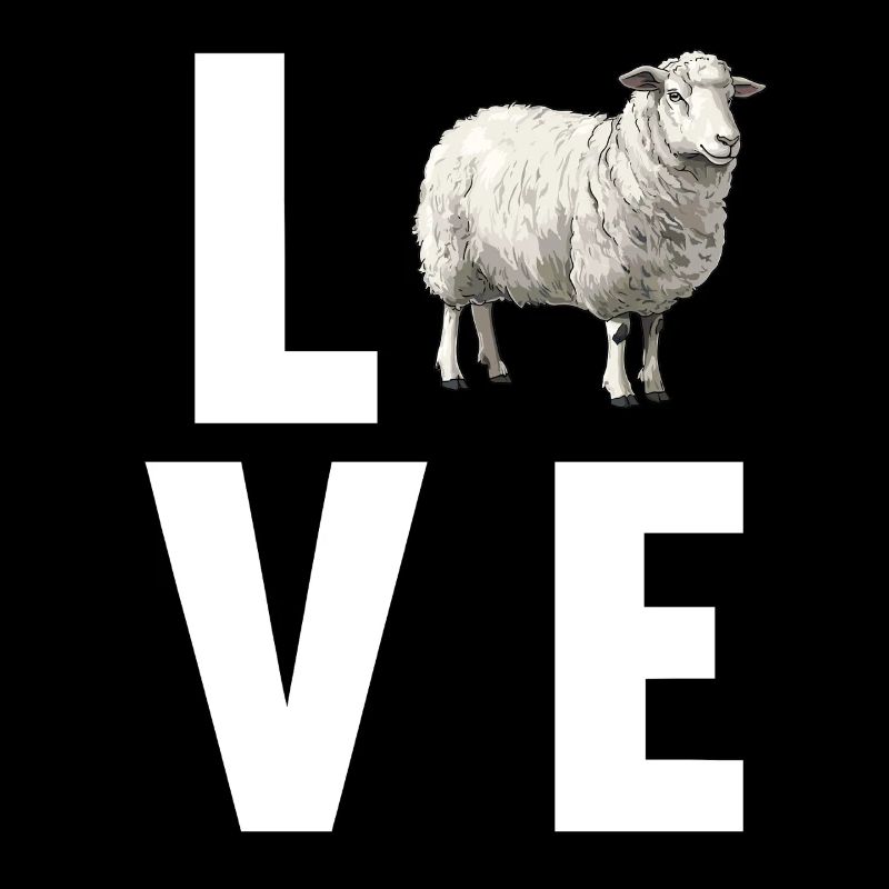 Sheep Sheep