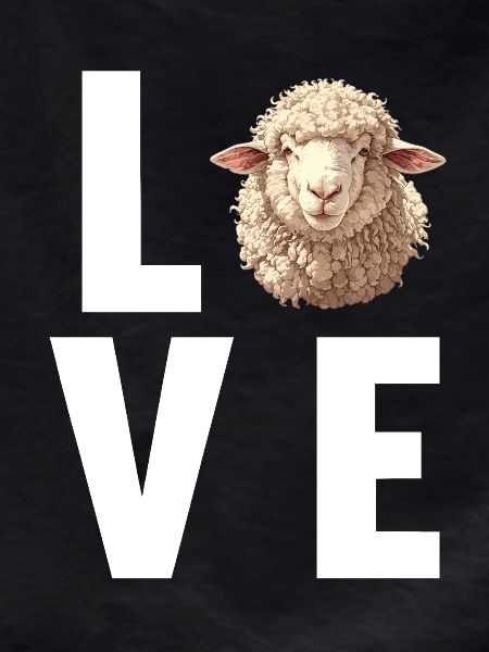 Sheep Sheep