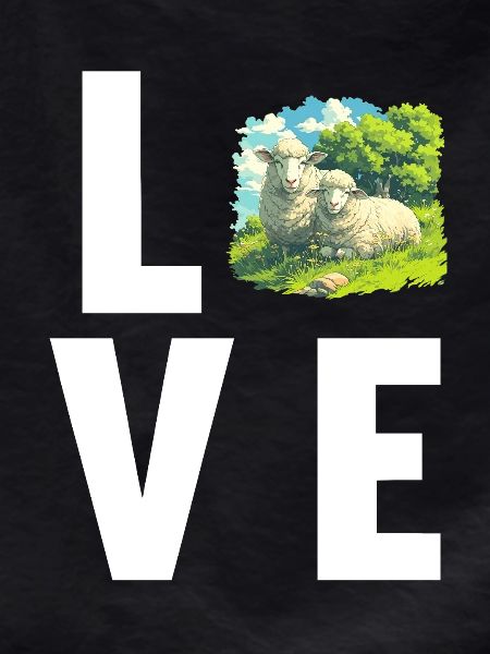 Sheep Sheep