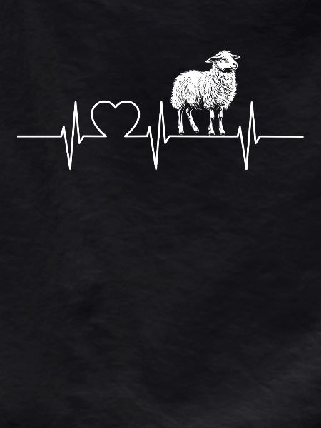 Sheep Sheep