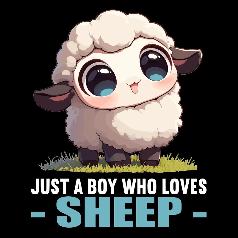 Sheep Sheep