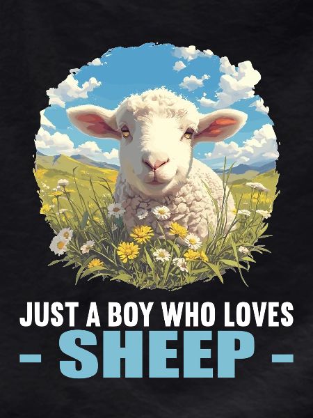 Sheep Sheep