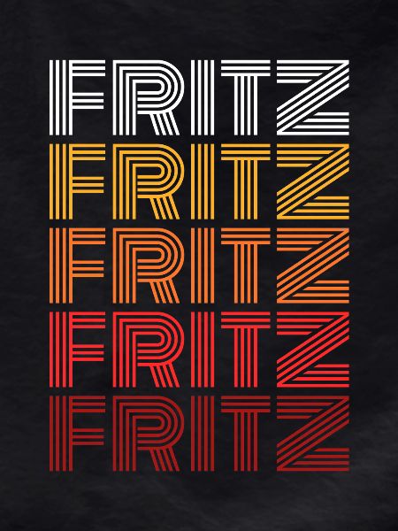 Fritz