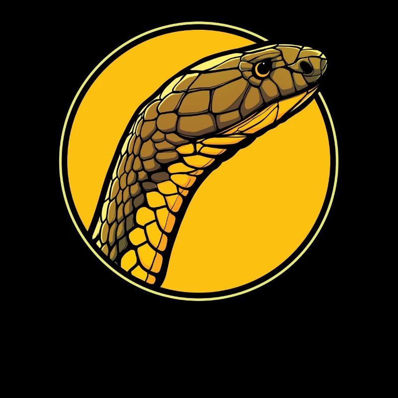 King Cobras King Cobra