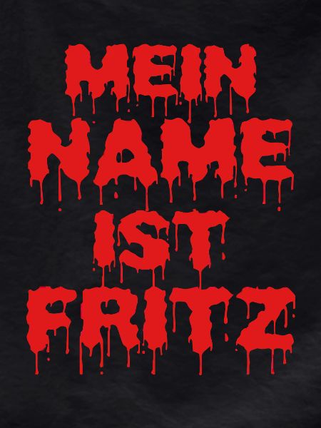 Fritz