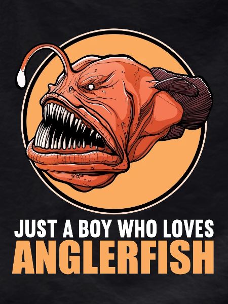 Frogfish frogfish frogfish