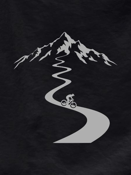 Mountain Bike Bicycle Cycling