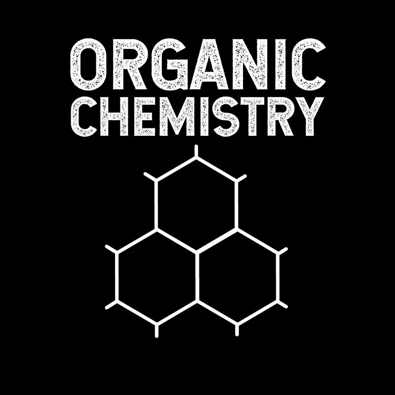 Formule structurale, chimie, science, physique, laboratoire