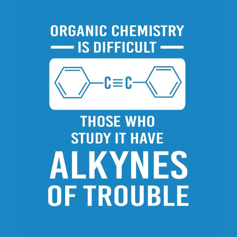 Formule structurale, chimie, science, physique, laboratoire