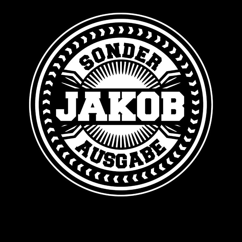 Jacob