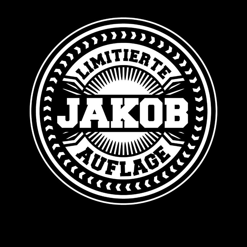 Jacob