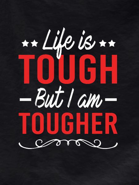 Workaholic Sayings