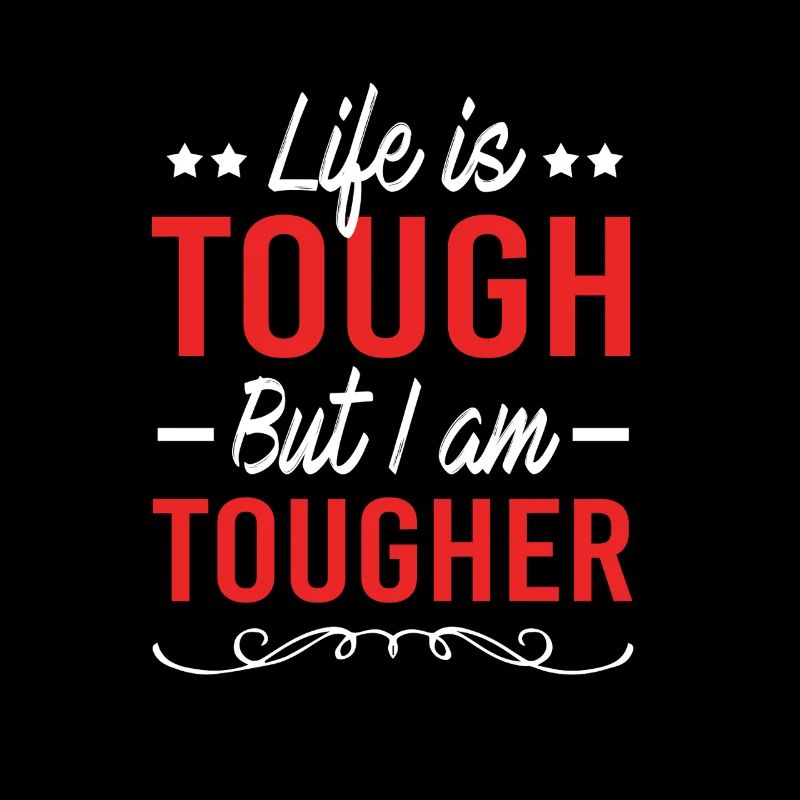 Workaholic Sayings