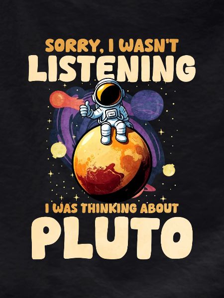 Pluton