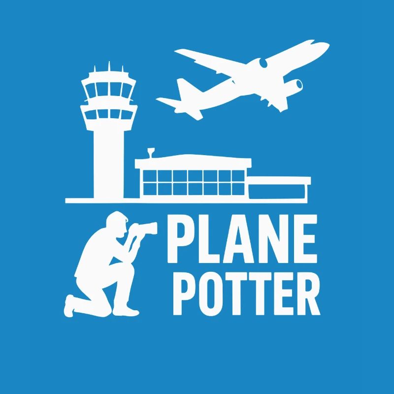 Avion – Conception d’observateurs d’aéronefs