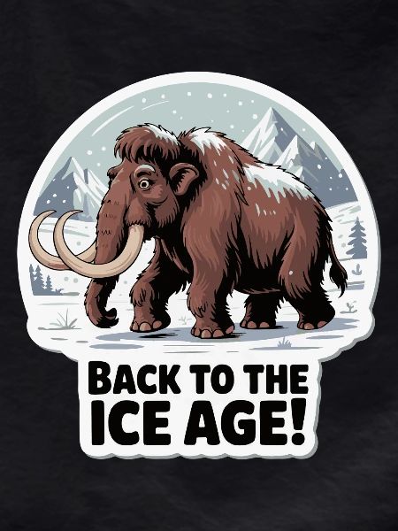 MAMMOTH