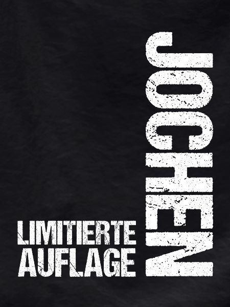 Jochen