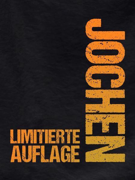 Jochen