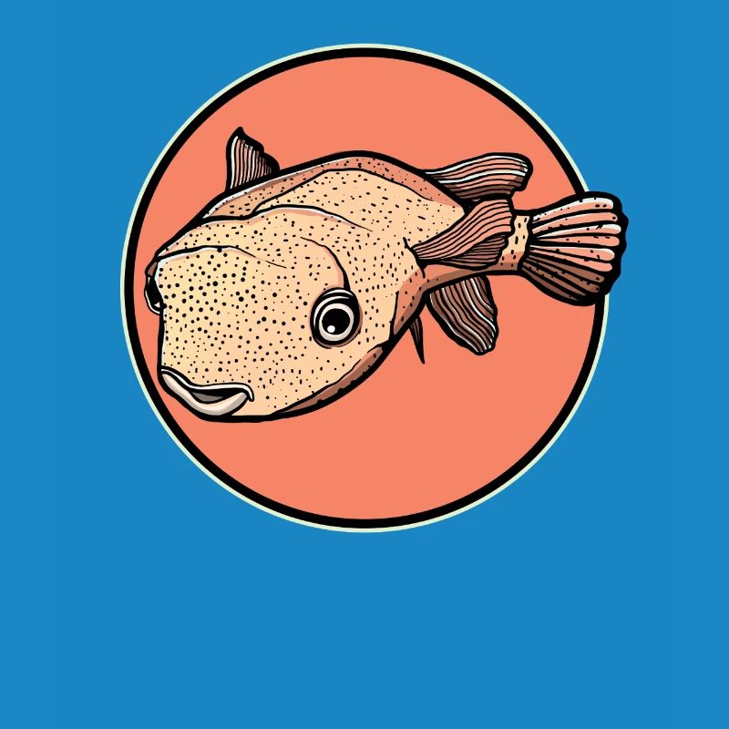 Poisson-globe Poisson-globe