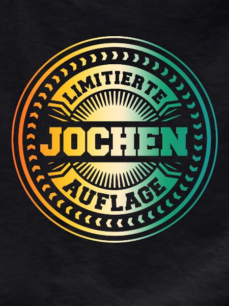 Jochen