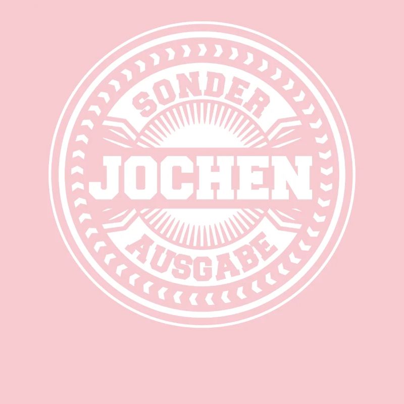 Jochen