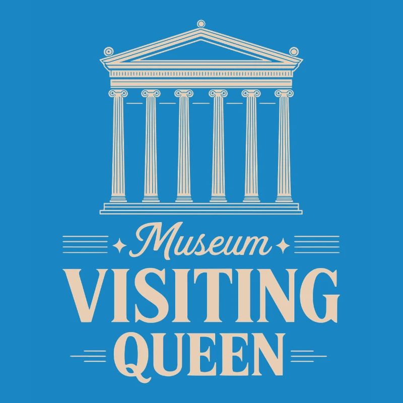Musée