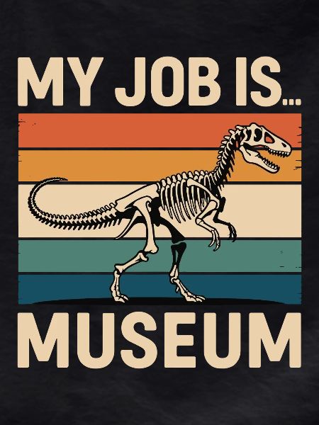 Museum