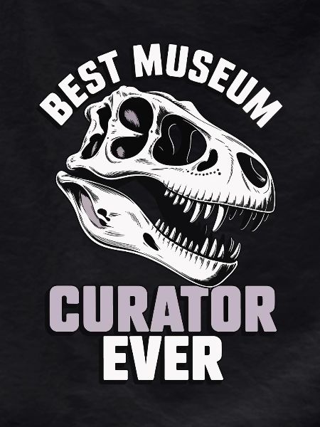 Museum