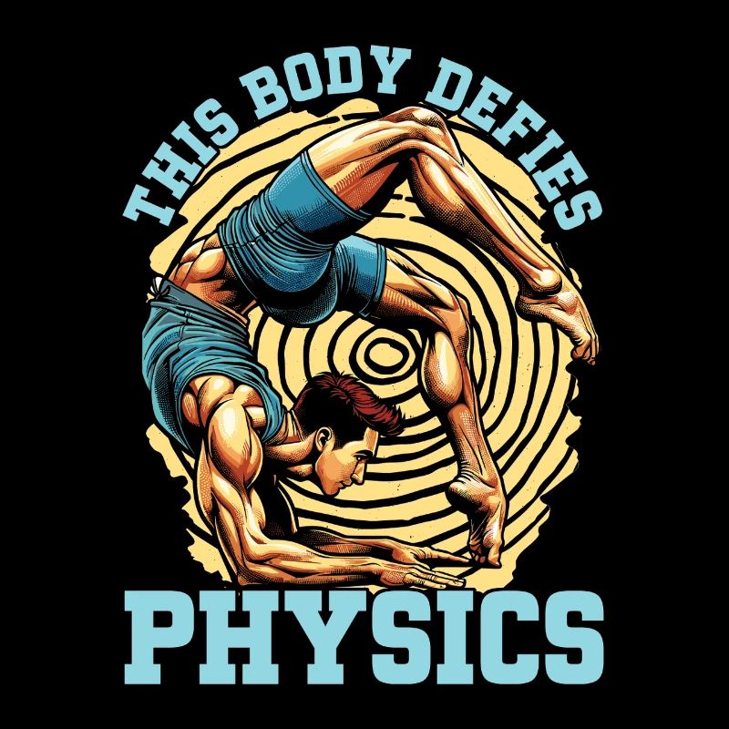 Acro Dance This Body Defies Physics Gymnastics