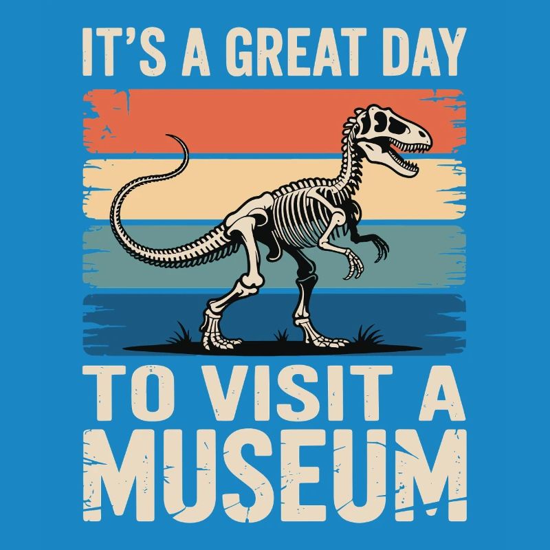 Musée