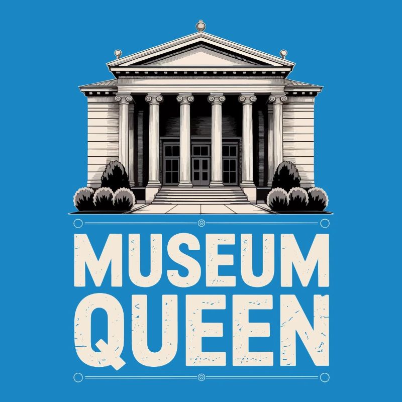 Musée