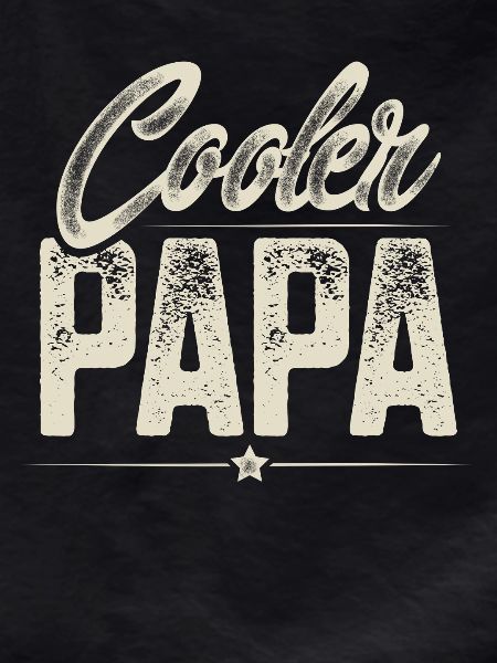 Dad Father Father's Day