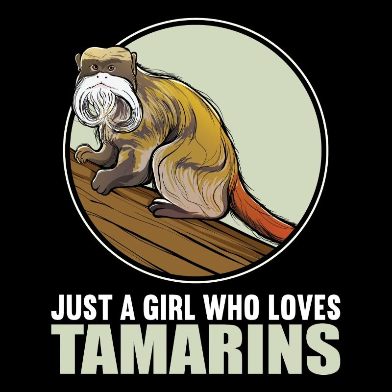 Tamarine Tamarin